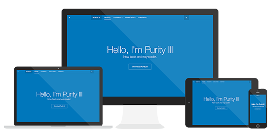 fullresponsive