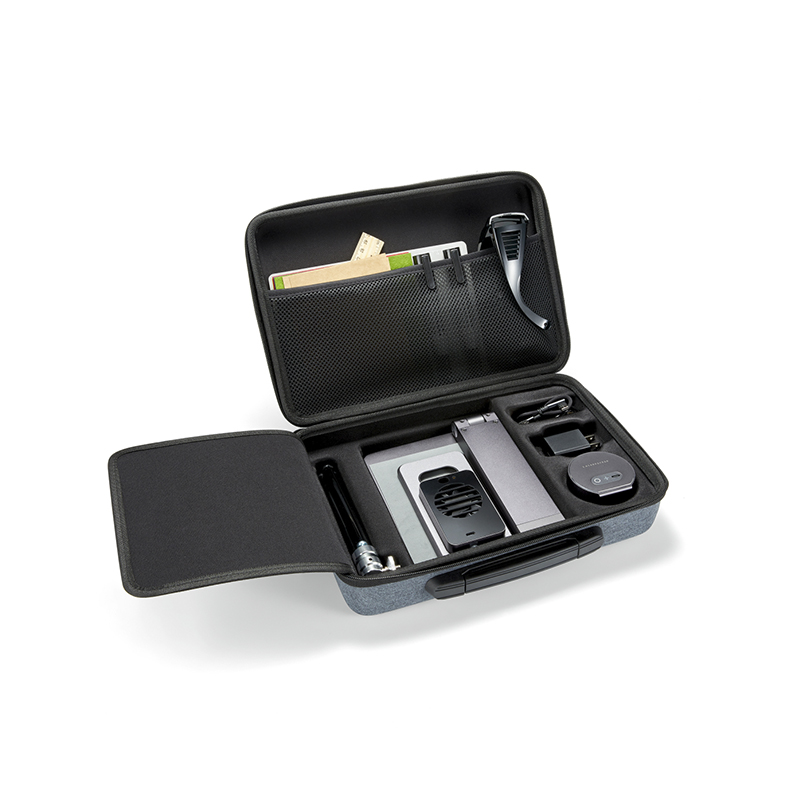 Laserpecker l2