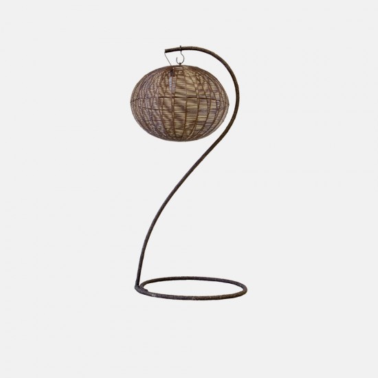家居产品11