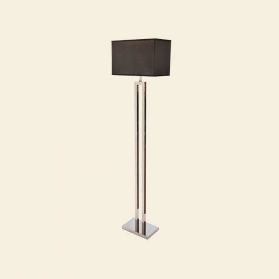 家居产品05