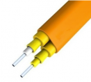 indoor FO Cable