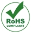 roHS