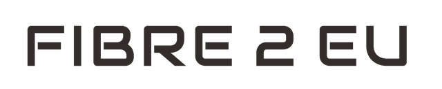 Fibre2EU GmbH