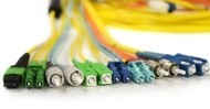 Cables-Fiber_500