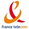 France-telecom