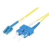 GC_LW-9005LS-930LS_01