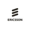 Ericsson_500x500