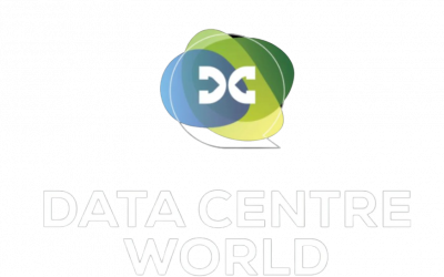 Datacenter world 2022