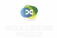 Datacenter world 2022