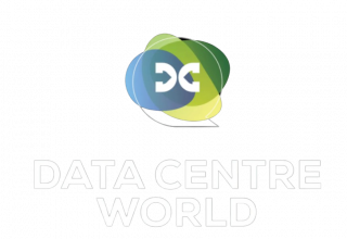 Datacenter world 2022