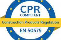 CPR-Construction-Product-Regulation