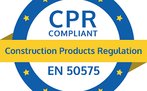 CPR-Construction-Product-Regulation