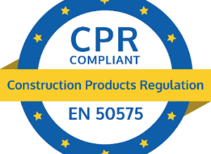 CPR-Construction-Product-Regulation