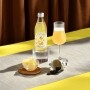 【不隨】海鹽菠蘿黃茶口味發酵茶-Pineapple-Sea-Salt-Yellow-Tea_01