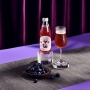 【休止符】莓莓黑茶口味發酵茶-Mixed-Berries-Dark-Tea_01