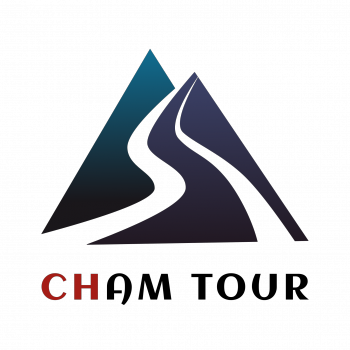 FinalfinalLogo( transparency)