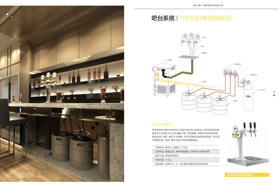 工业品品牌策划设计全案-塔罗斯22