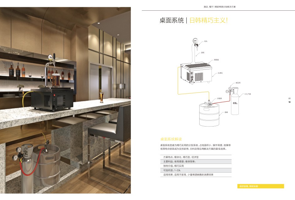 工业品品牌策划设计全案-塔罗斯25