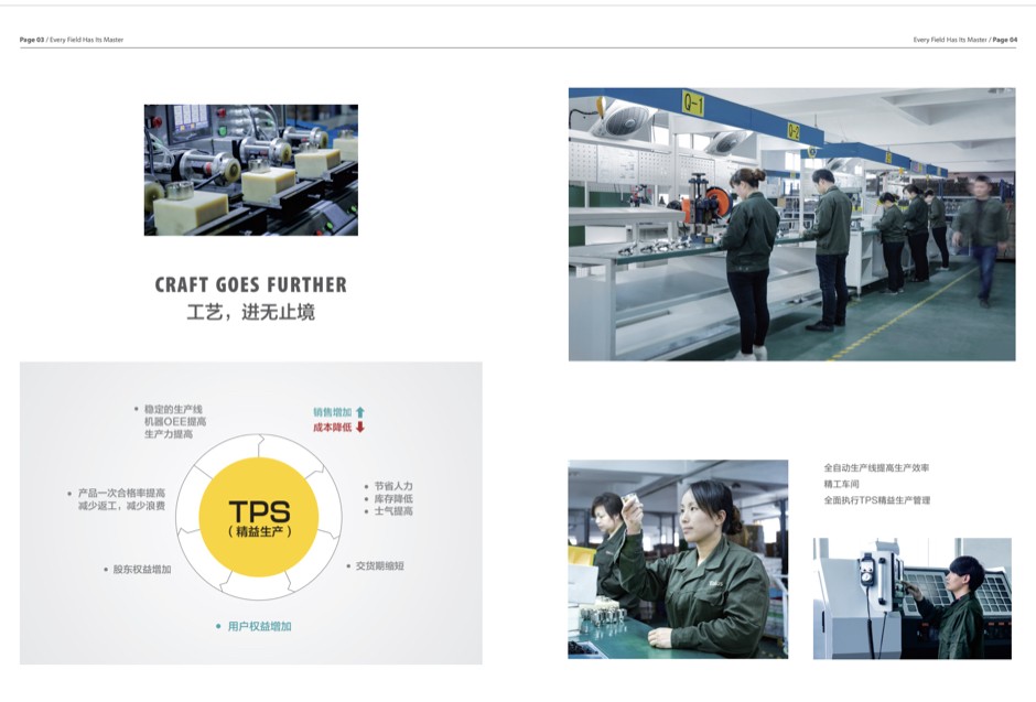 工业品品牌策划设计全案-塔罗斯26