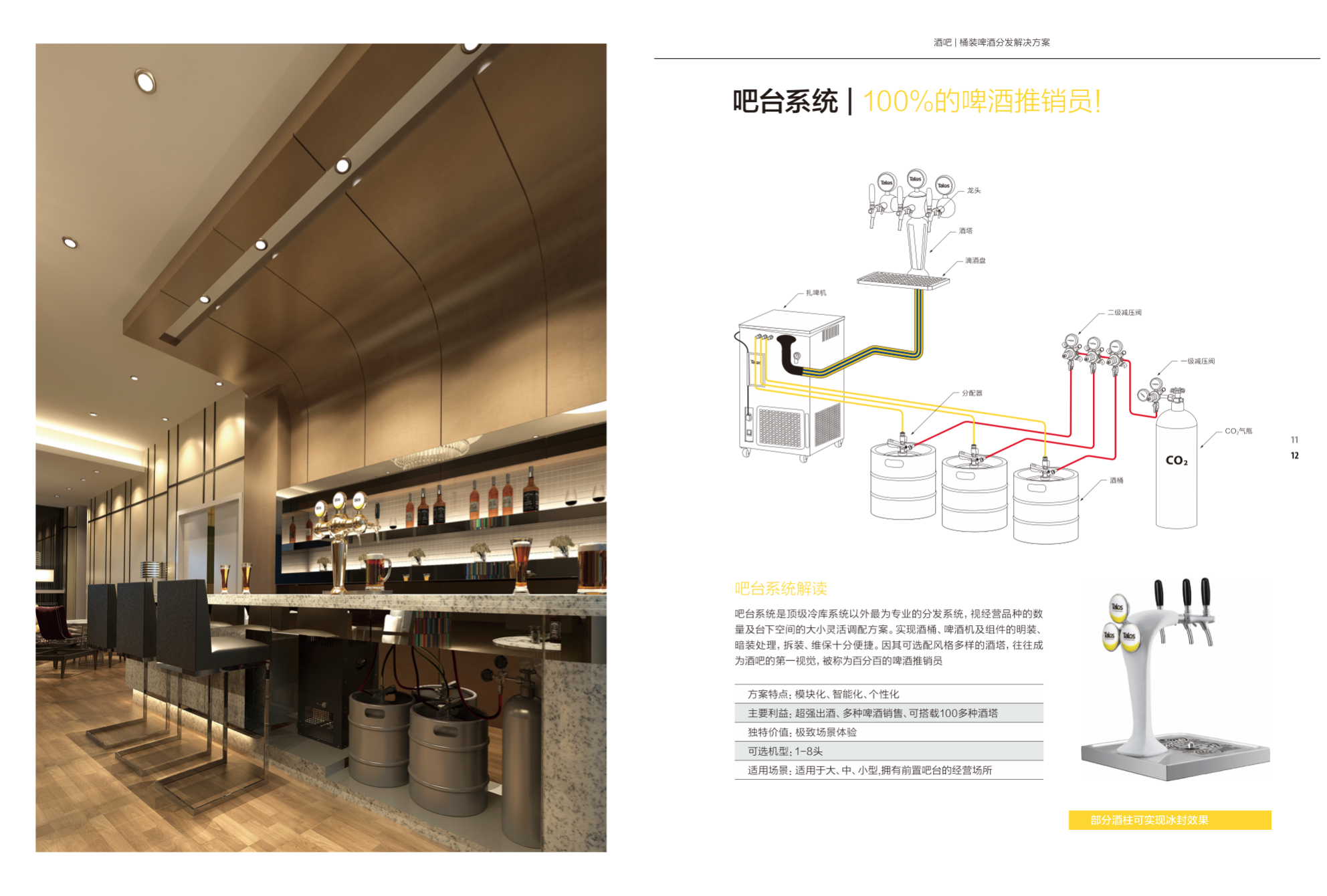 工业品品牌策划设计全案-塔罗斯19