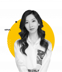 品牌设计师