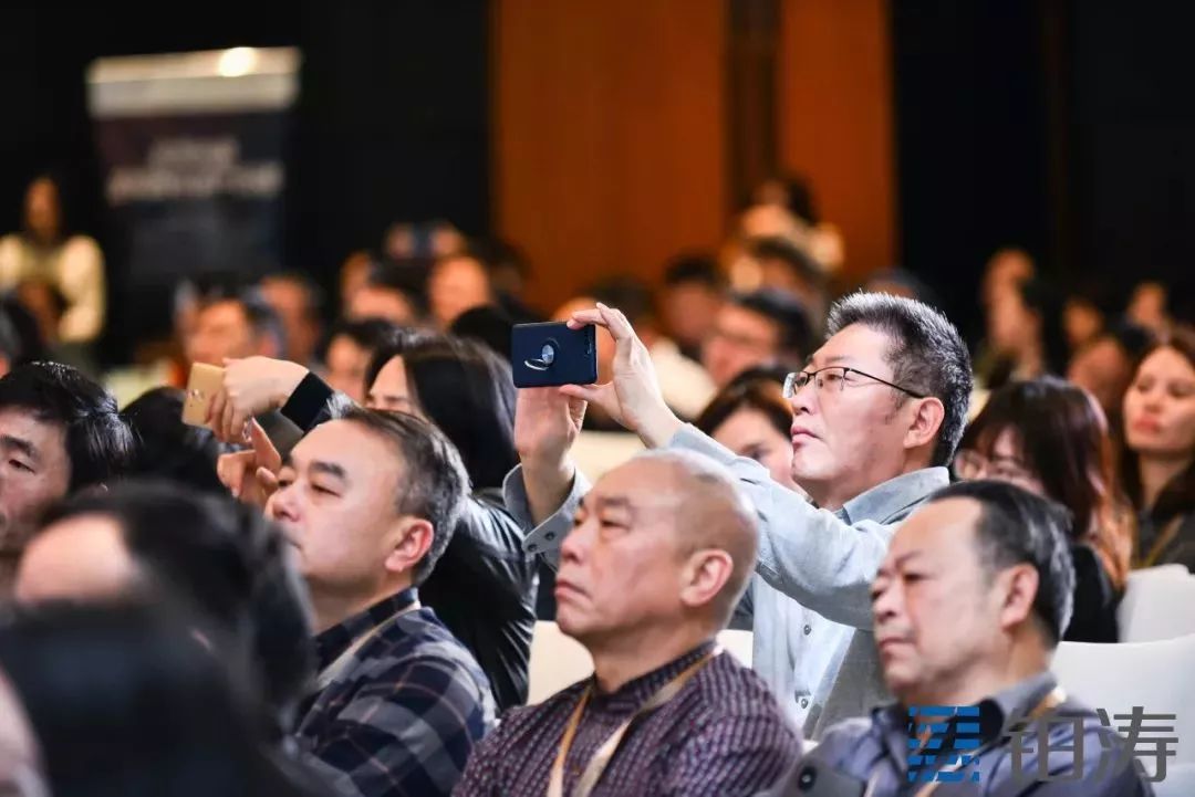 鉑濤酒店公關活動策劃設計-公關活動設計-杭州達岸品牌策劃設計公司 鉑濤酒店公關活動策劃設計-公關活動設計-杭州達岸品牌策劃設計公司