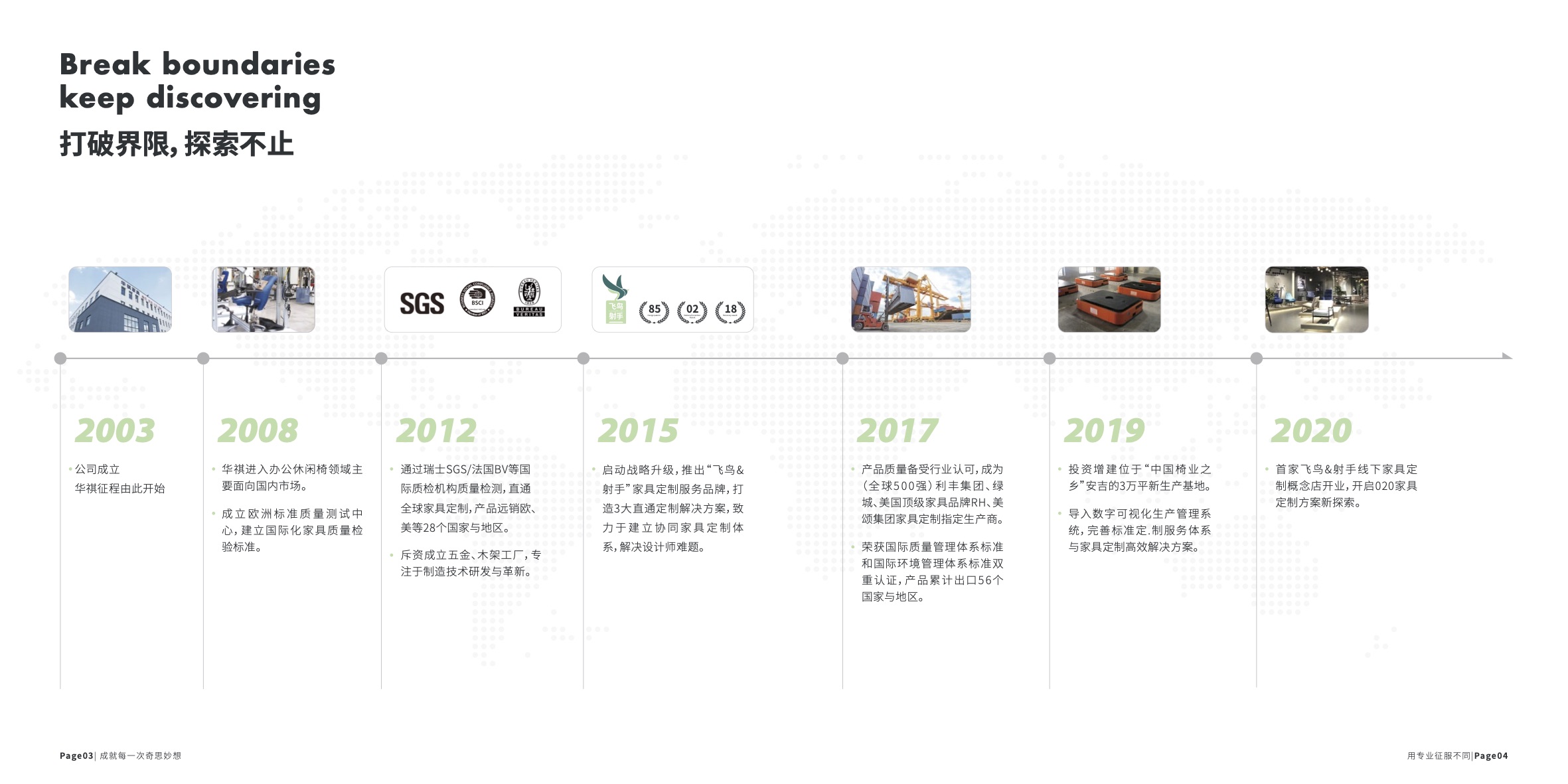 飛鳥射手品牌宣傳冊策劃設計-產品宣傳冊設計-杭州達岸品牌策劃設計公司 飛鳥射手品牌宣傳冊策劃設計-產品宣傳冊設計-杭州達岸品牌策劃設計公司