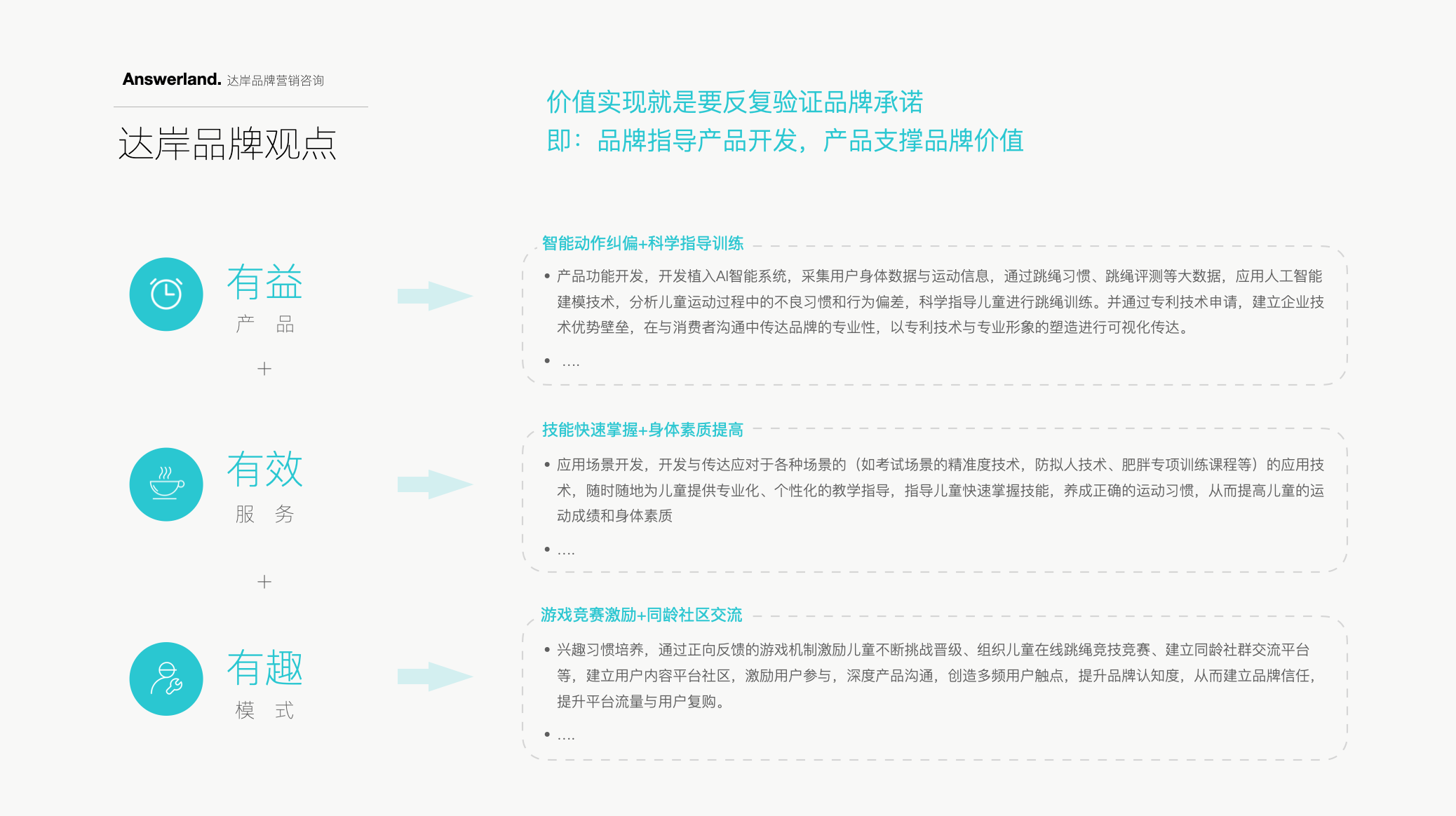 习惯星儿童品牌策划设计-儿童品牌设计-杭州达岸品牌策划设计公司 习惯星儿童品牌策划设计-儿童品牌设计-杭州达岸品牌策划设计公司