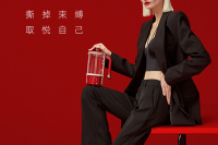 【案例封面图】设计网站