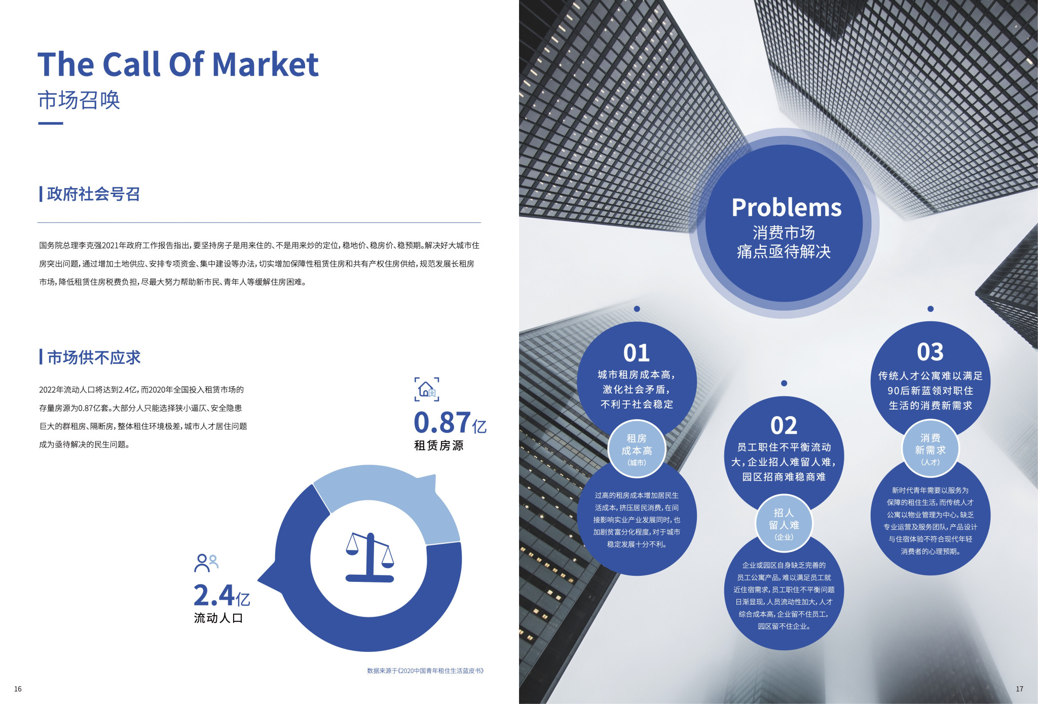 企業(yè)宣傳冊設(shè)計-貝泰集團品牌策劃設(shè)計-杭州達(dá)岸品牌營銷設(shè)計