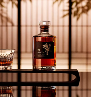 11 Japanese Whiskies You Should Be Drinking Right Now