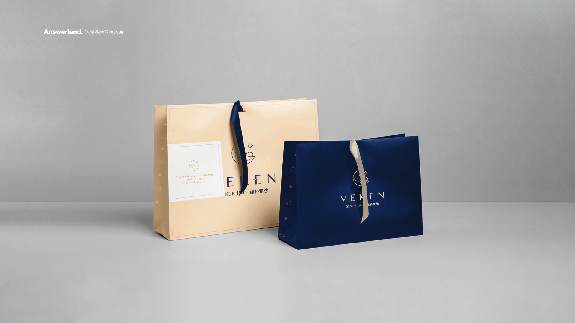 【耐用-品牌形象】維科家紡品牌形象資產創建方案-20220410.011