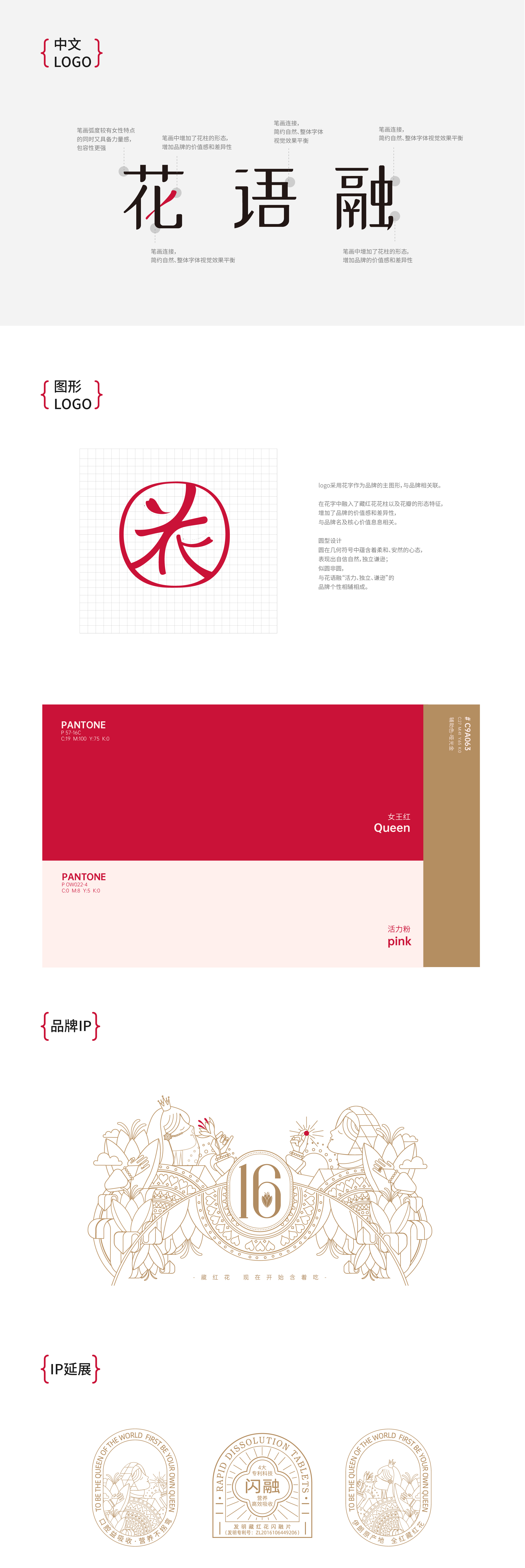 【官網案例】花語融20230926_畫板 9_