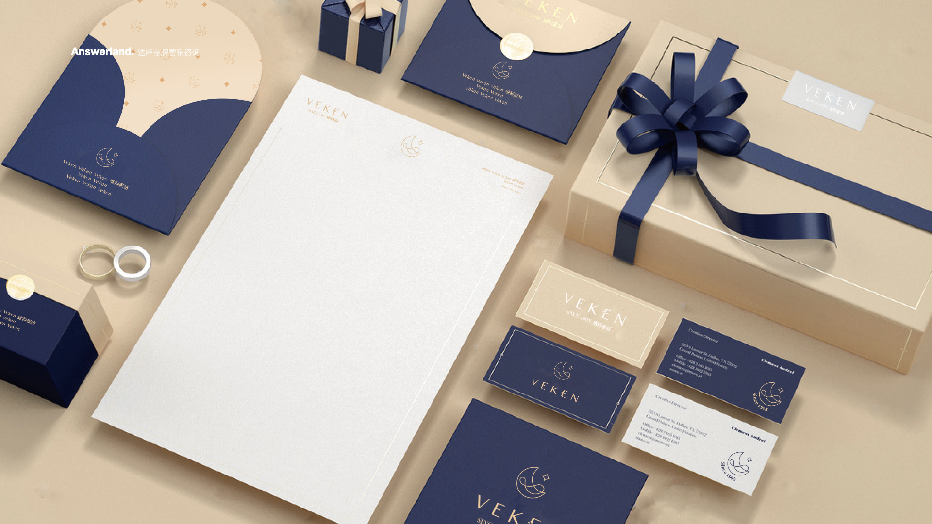 【耐用-品牌形象】維科家紡品牌形象資產創建方案-20220410.009