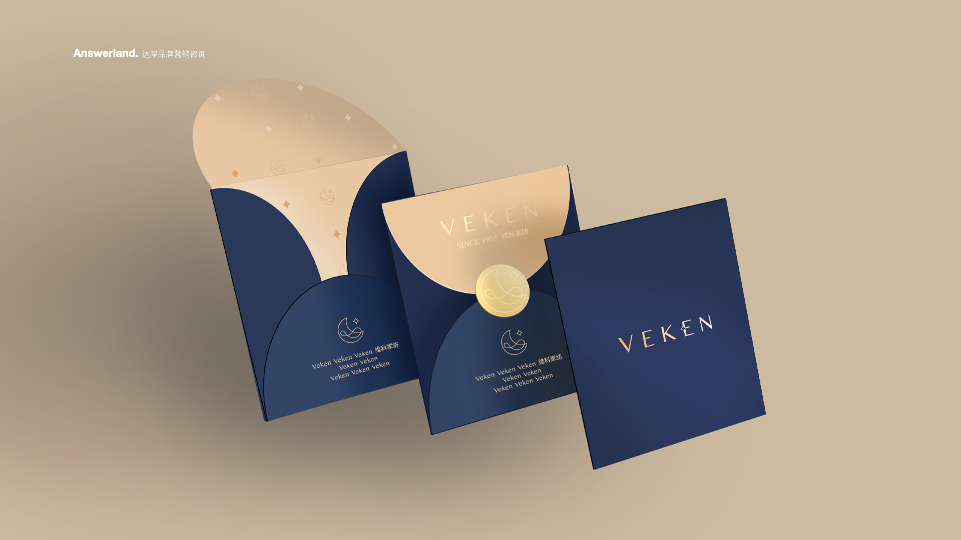 【耐用-品牌形象】維科家紡品牌形象資產創建方案-20220410.008