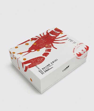 4f7ef3167bf5873a0ec48365b73409cb