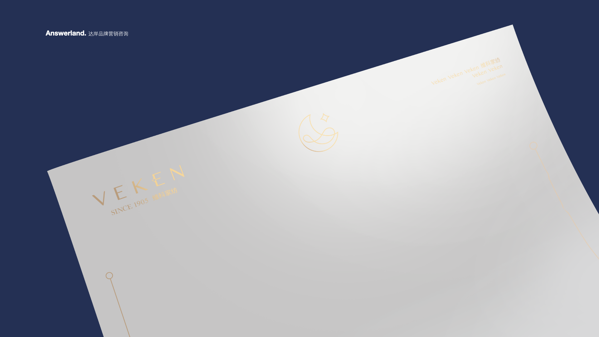 【耐用-品牌形象】維科家紡品牌形象資產創建方案-20220410.007