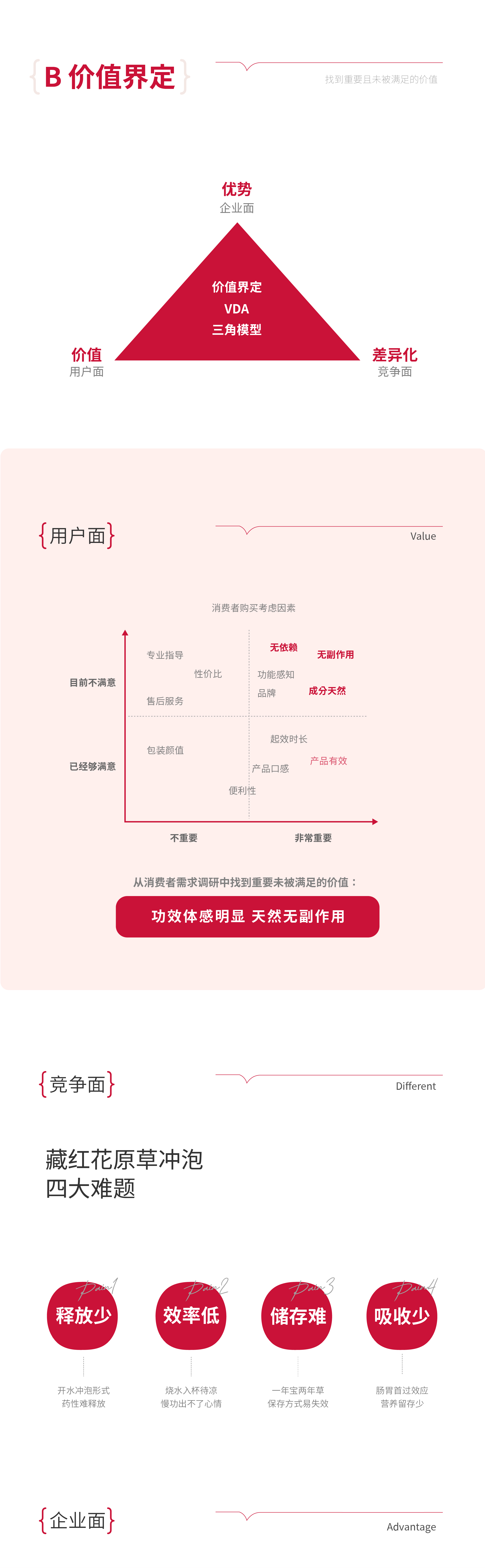 【官網案例】花語融20230926_畫板 4_