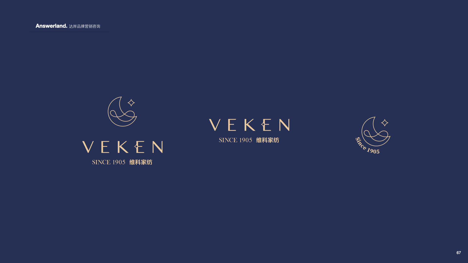 【耐用-品牌形象】維科家紡品牌形象資產創建方案-20220410.004