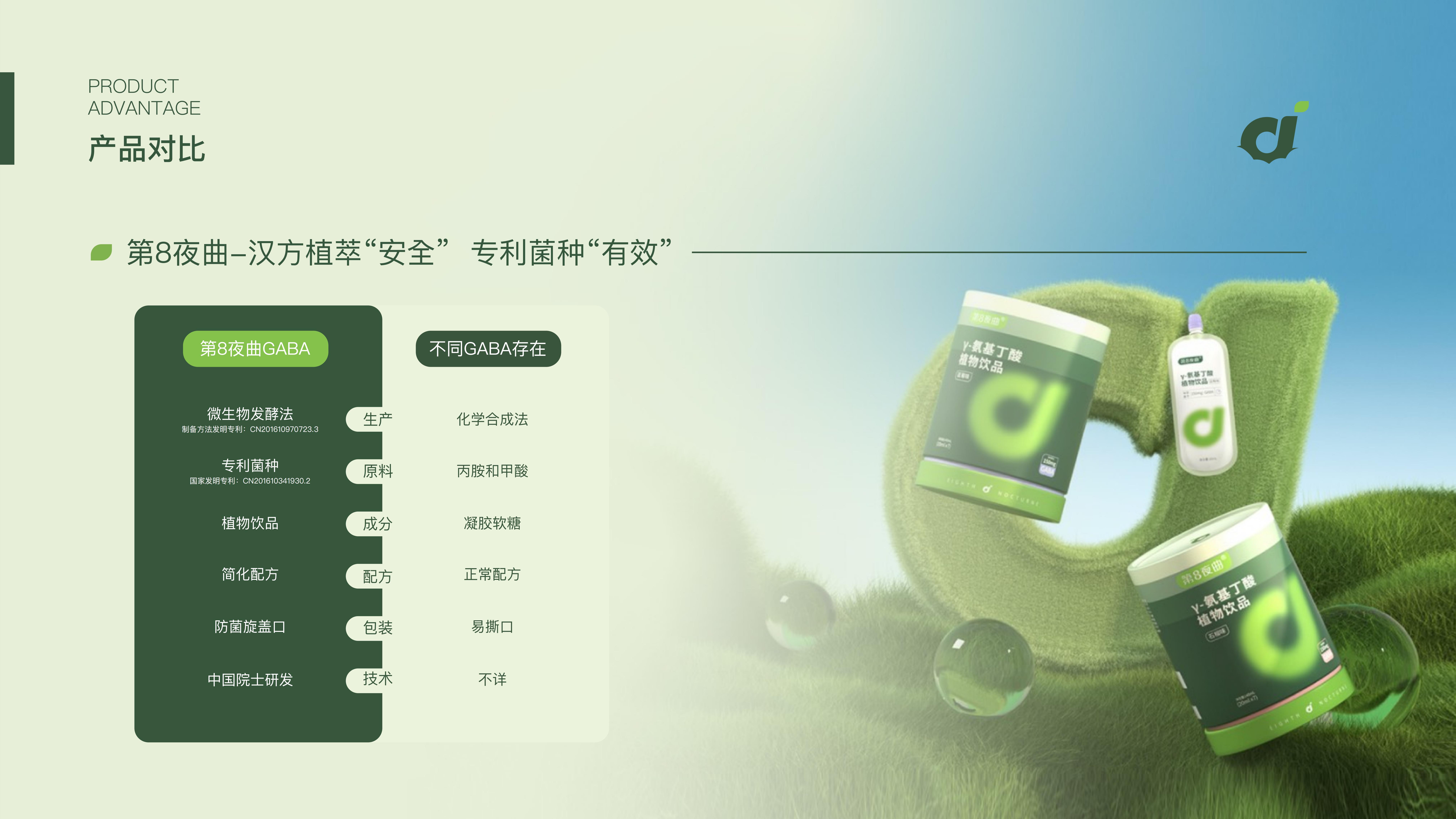 【品牌介紹手冊(cè)】第8夜曲-20230915_19