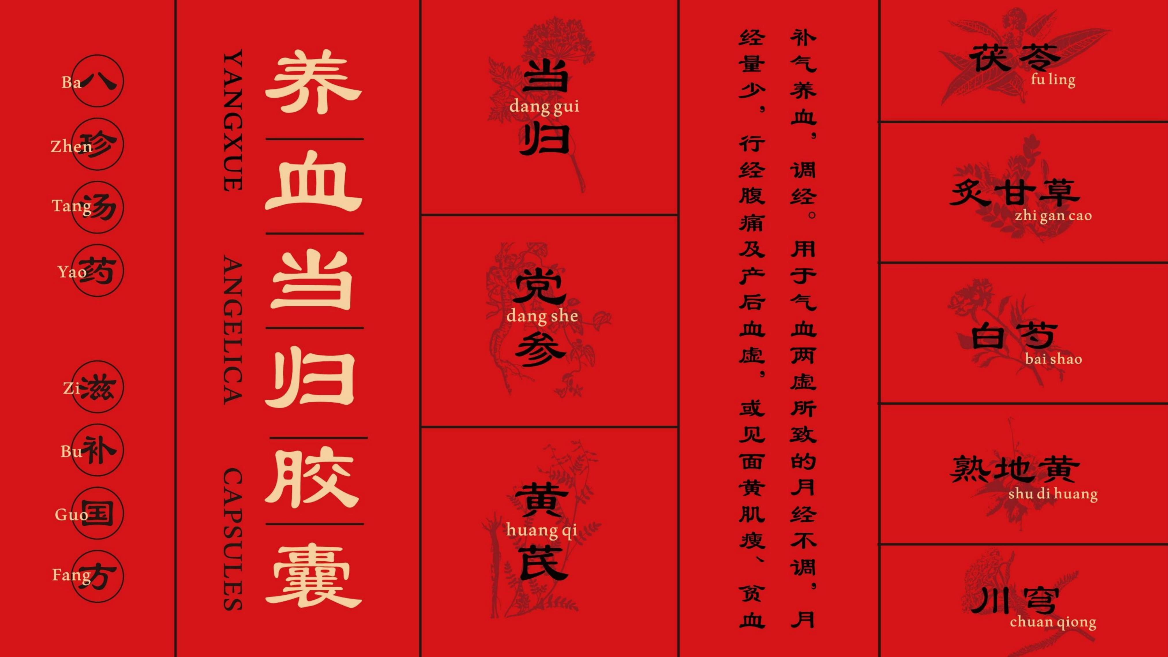 康恩貝（養血當歸膠囊）官網案例排列_06