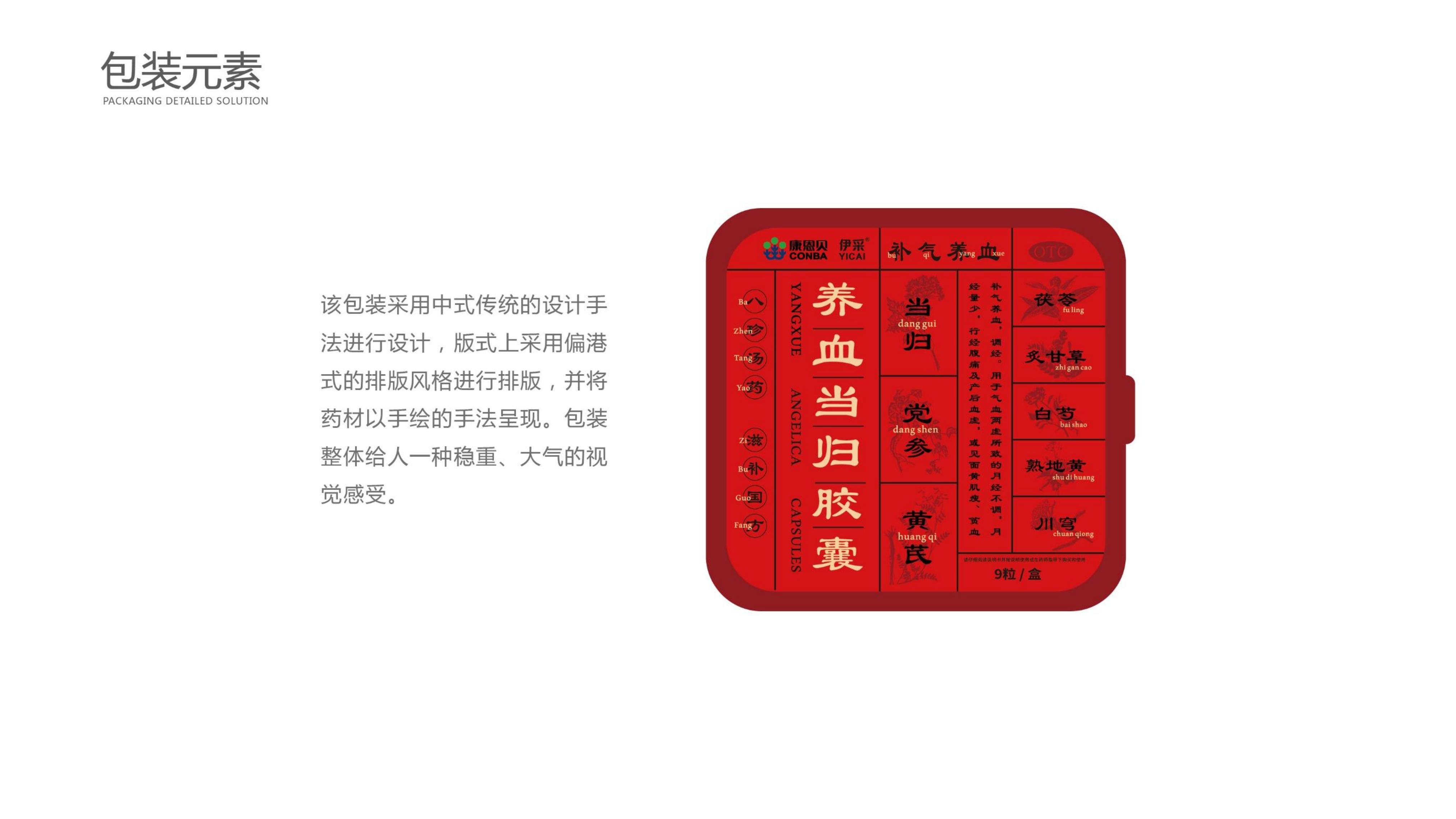 康恩貝（養血當歸膠囊）官網案例排列_08