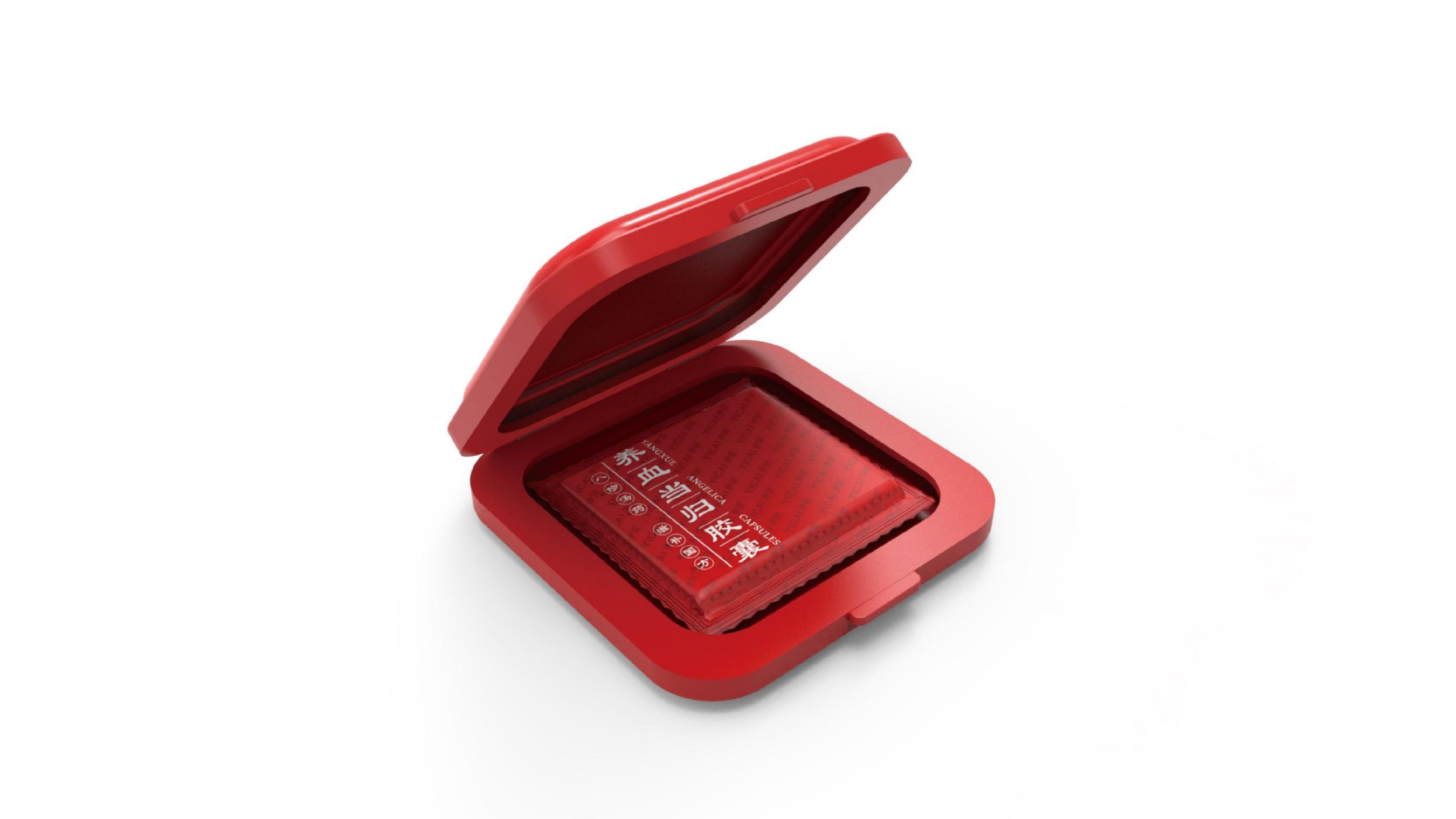 康恩貝（養血當歸膠囊）官網案例排列_12