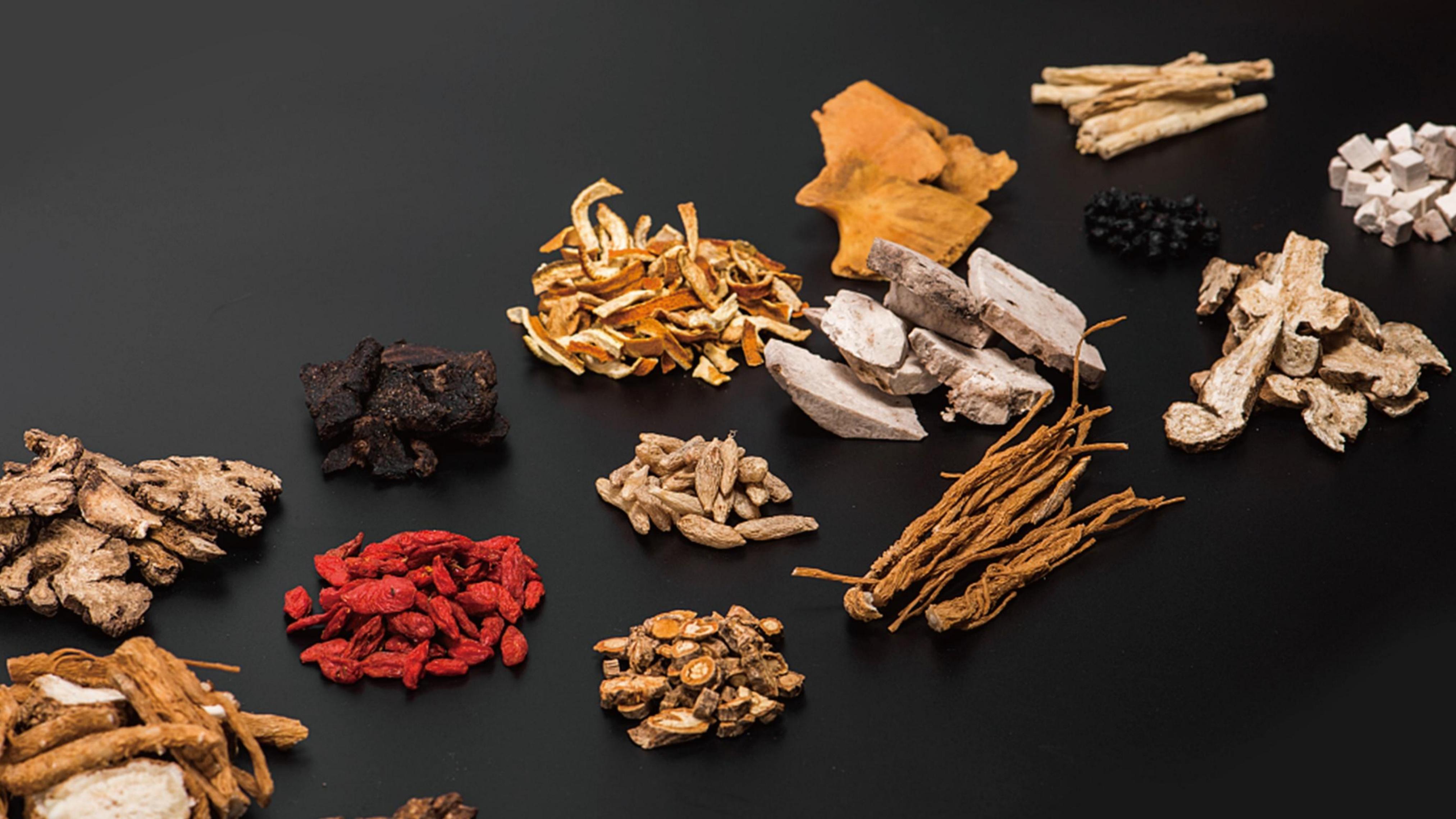 康恩貝（養血當歸膠囊）官網案例排列_04