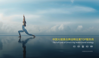 iShot_2025-06-27_16.06.05