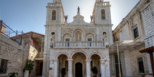 cana-wedding-church-lower-galilee-2