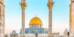 Website pics12424