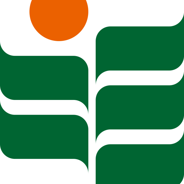 香港教育大學