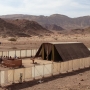 Timna park (3)