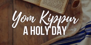 2018-Yom-Kippur-Blog-Banner